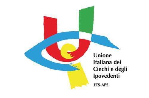 uicibologna