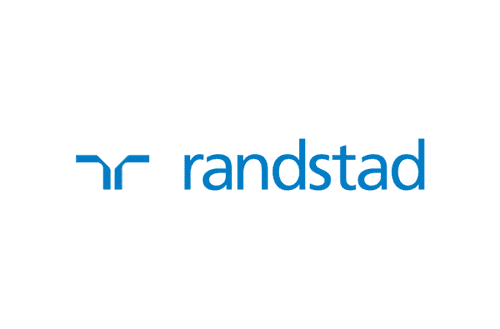 randstad