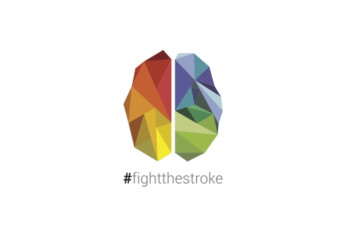 fightthestroke