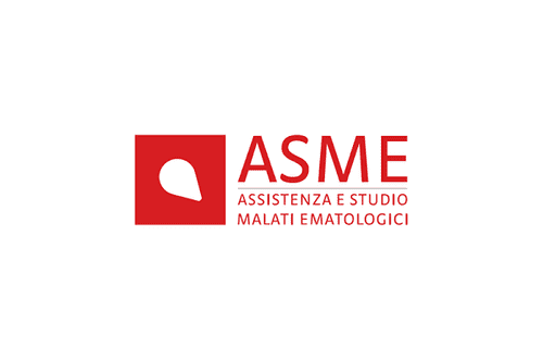 asmemilano