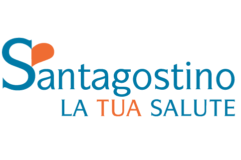 santagostino