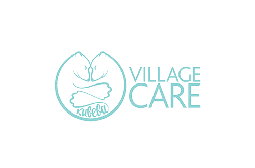 villagecare