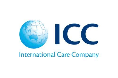 icc